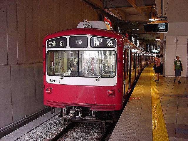 k0826_6.jpg