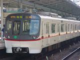 都営地下鉄5300形・5304-8