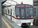 都営地下鉄5300形・5306-8