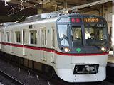 都営地下鉄5300形・5318-1